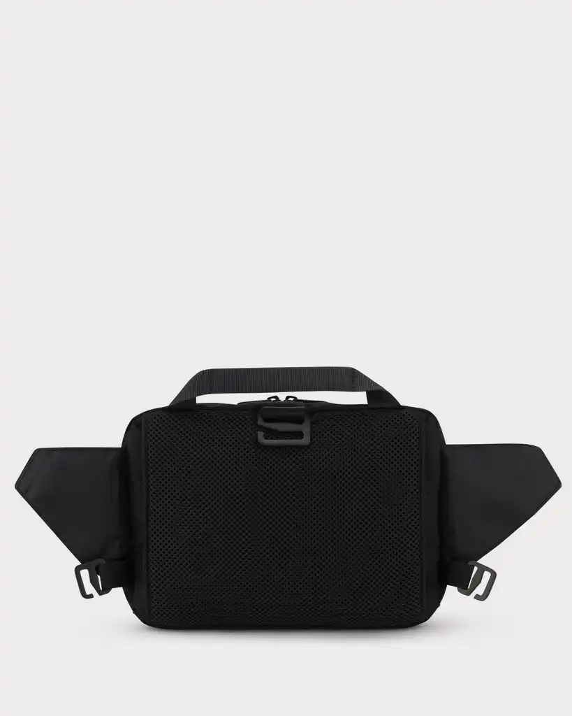 Bum Bag "Travis"