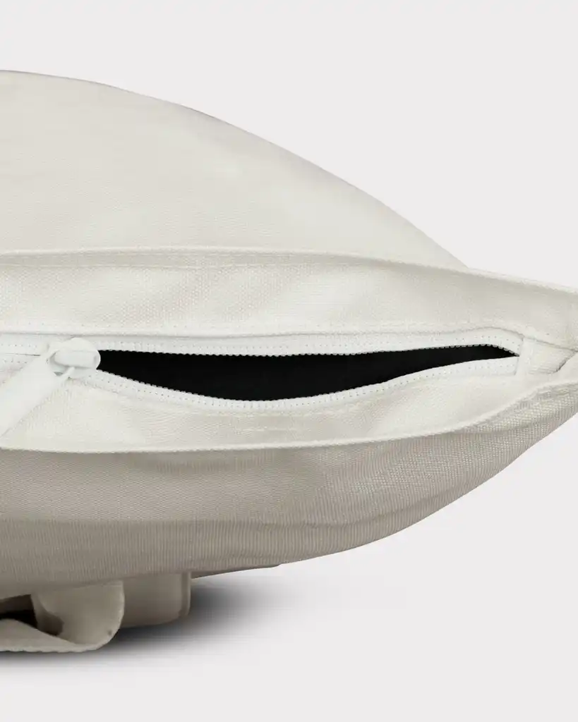 Rolltop Backpack "Robin Medium"