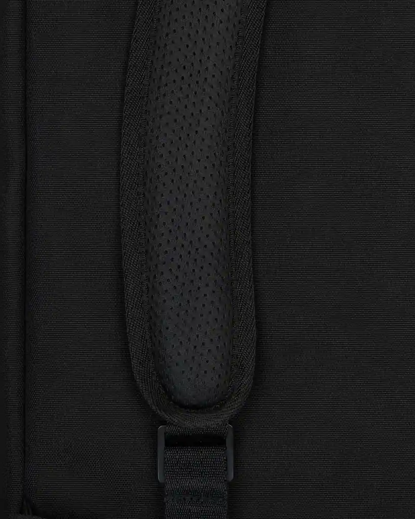 Rolltop Backpack "Robin Medium"