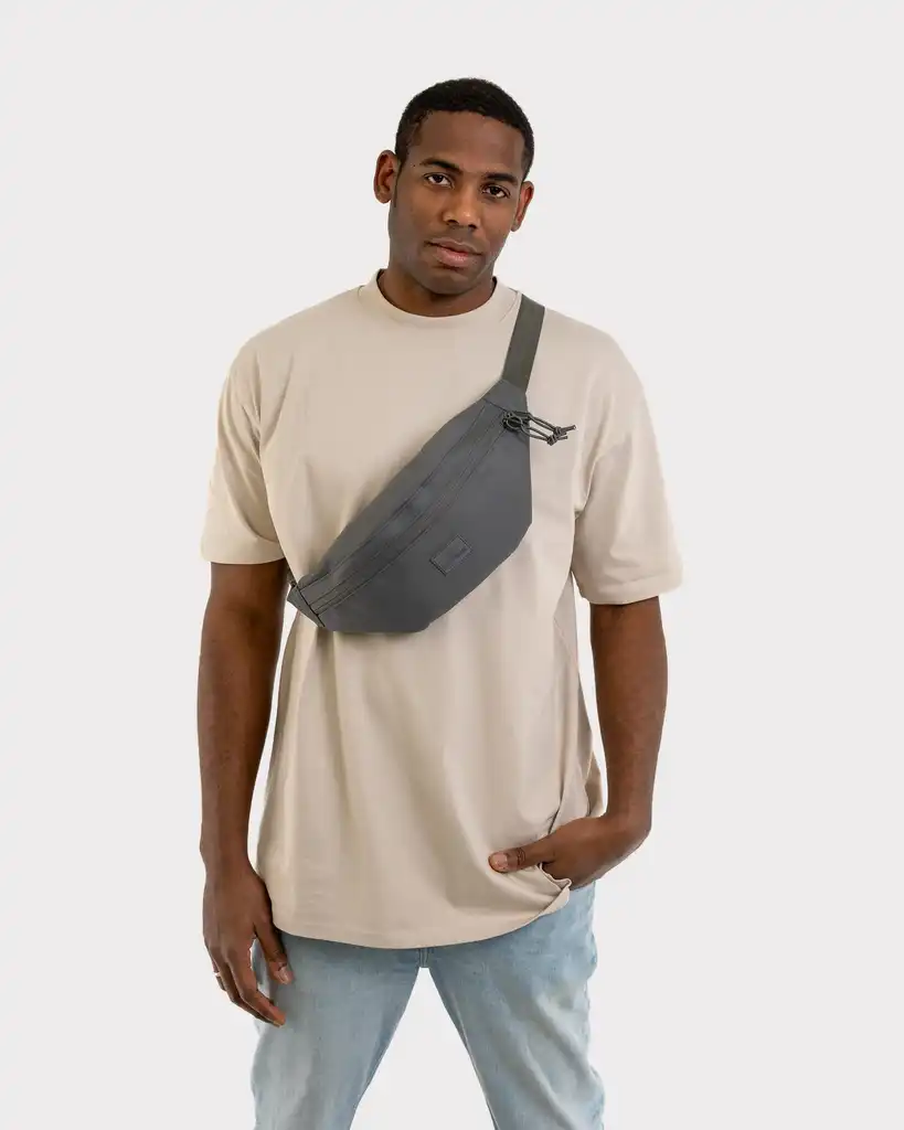 Bum Bag "Erik Large"