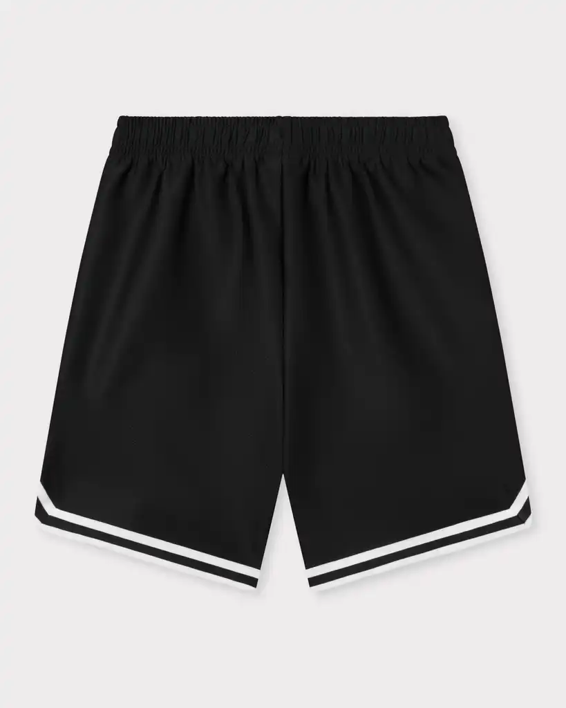 "Parker" Shorts