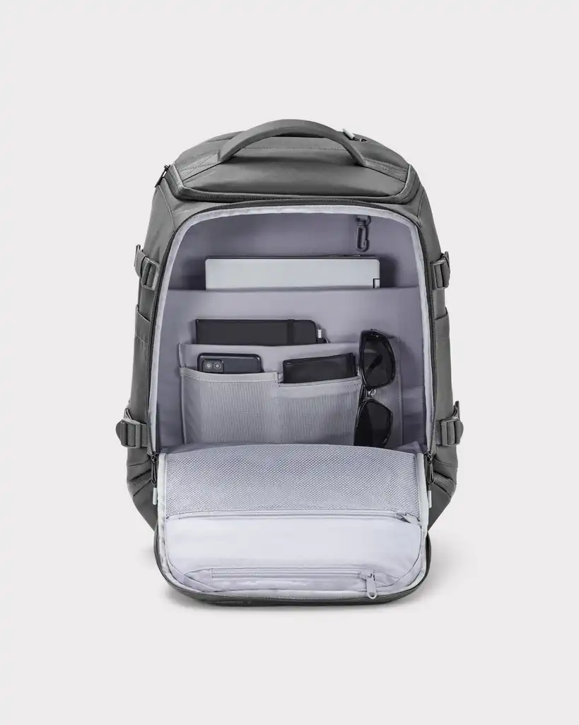 Backpack "Jack"