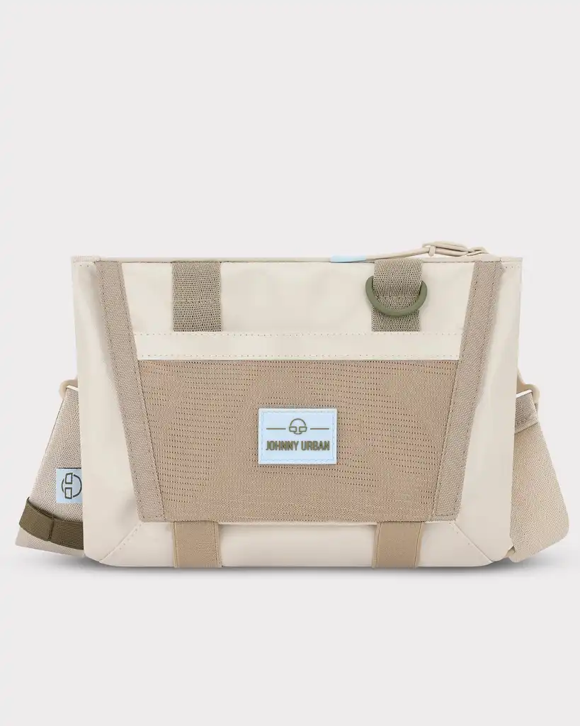 Shoulder Bag "Avery"