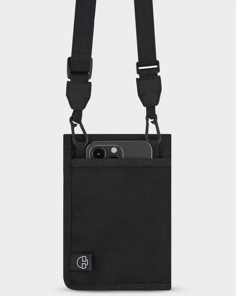 Wallet "Troy"