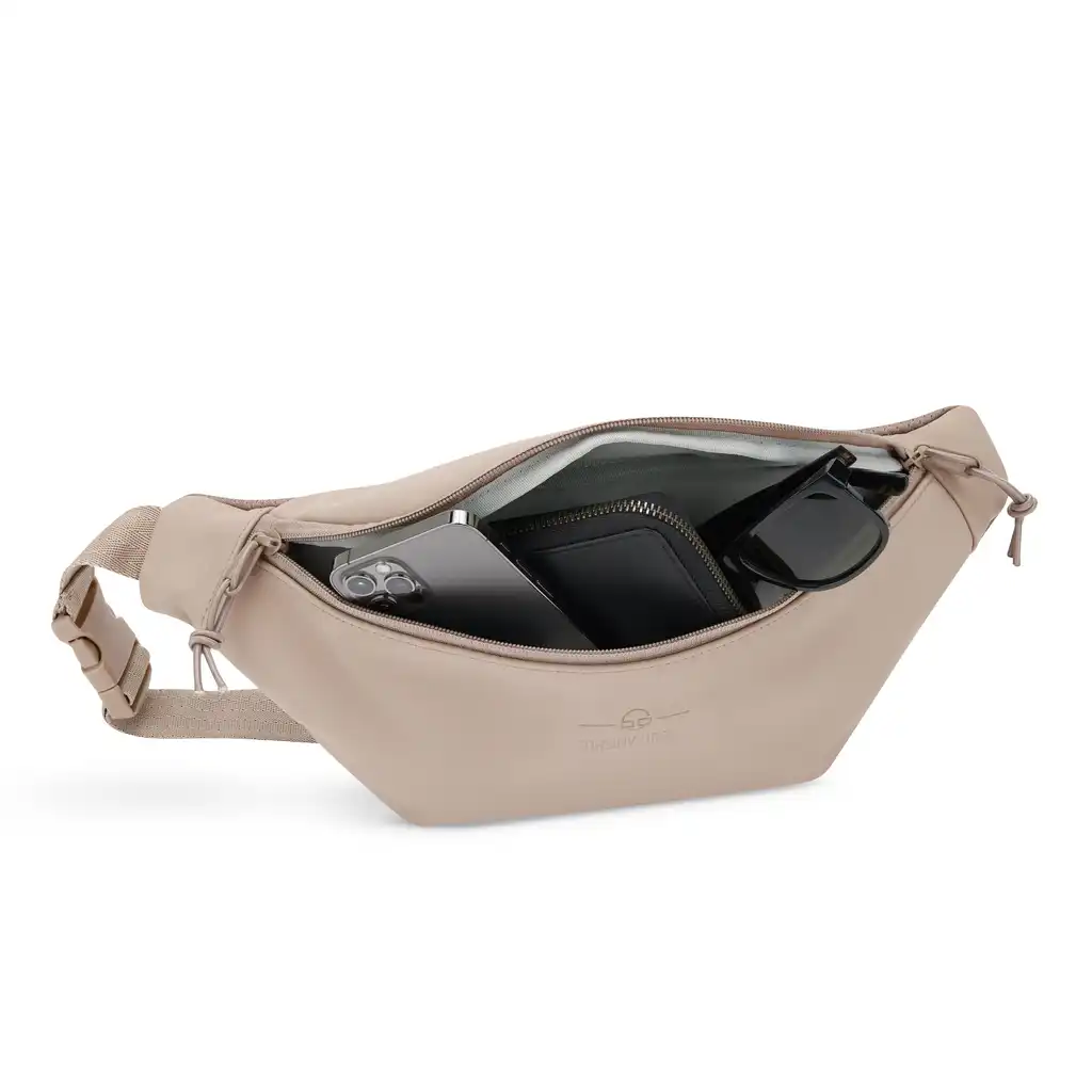 Bum Bag "Riley"