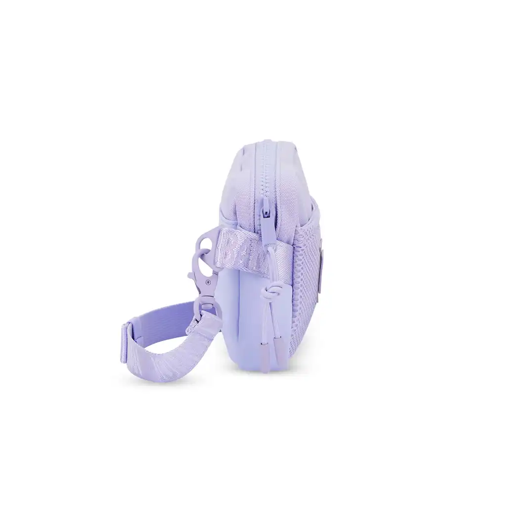 Crossbody Bag "Elliot"
