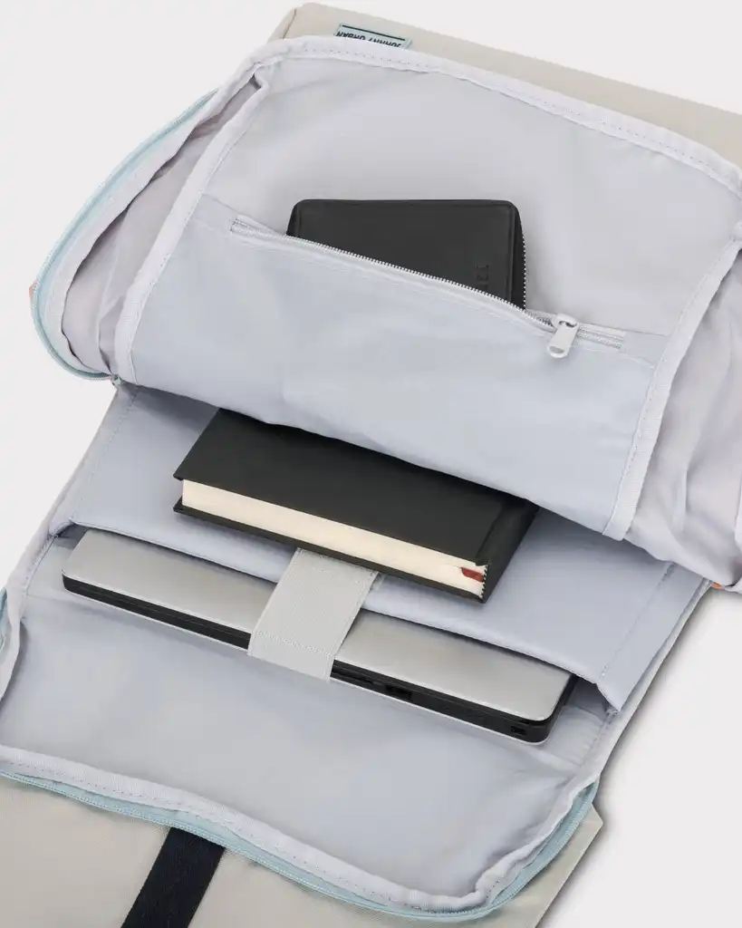 Backpack "Mika"