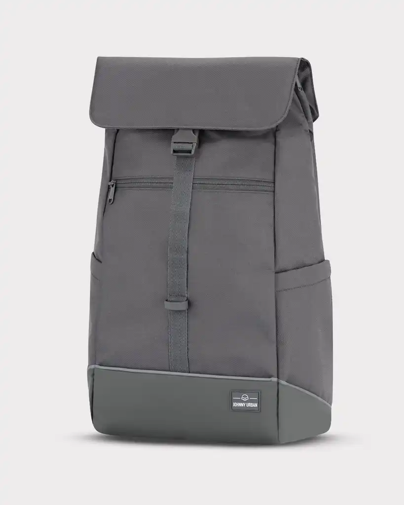 Backpack "Mika" Bike