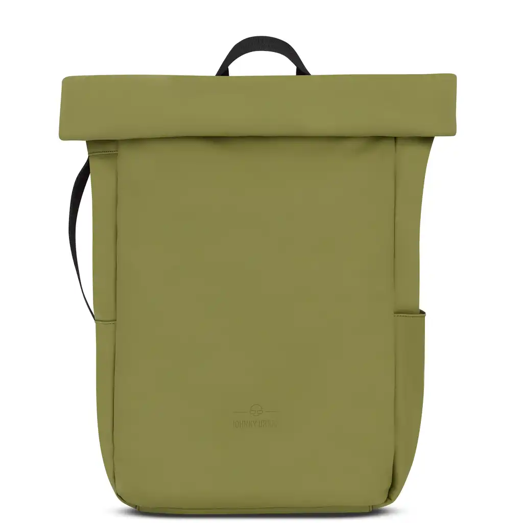 Rolltop Backpack "Henry"