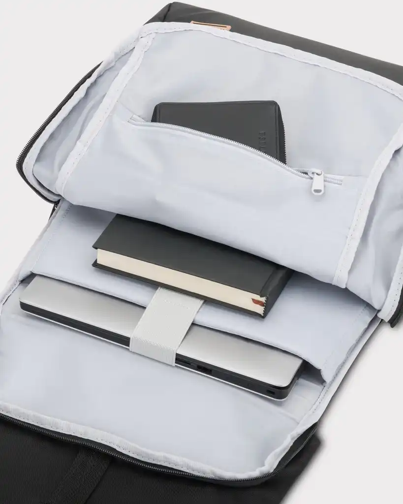 Backpack "Mika"