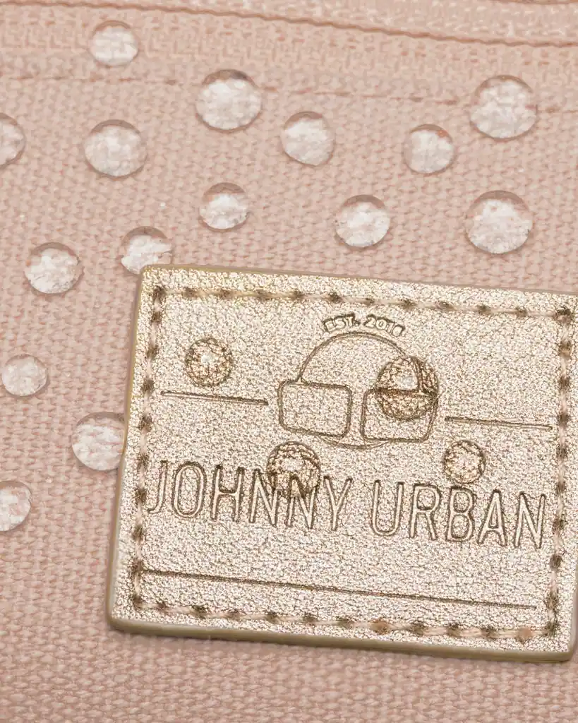 Bum Bag "Toni"