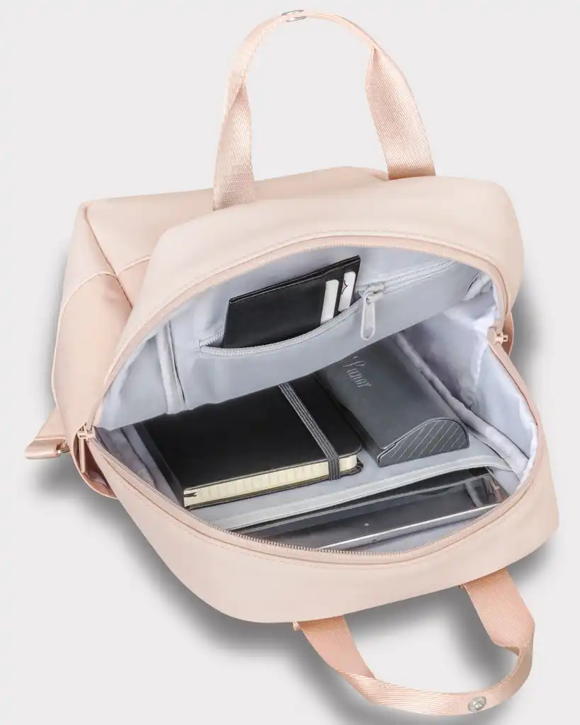 Backpack "Jona Small"