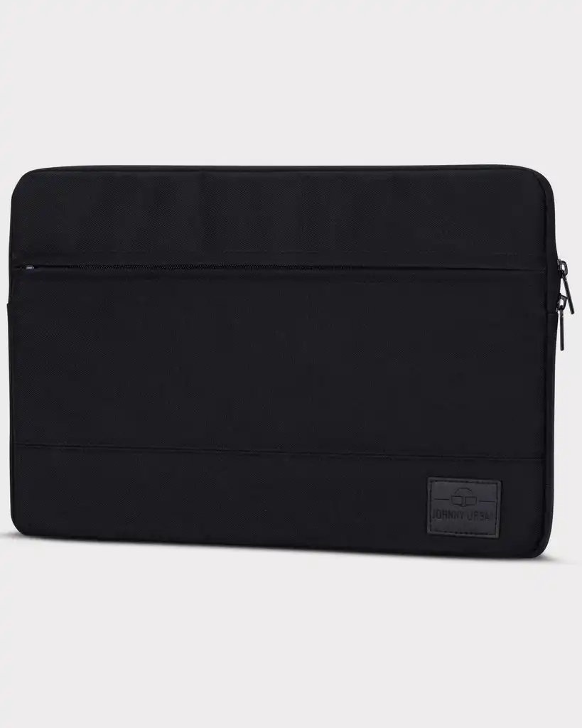 Laptop Sleeve "Jake" 13-15 inch