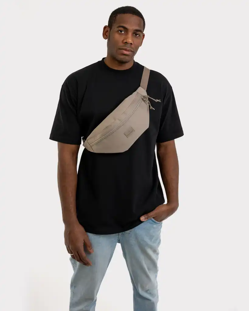Bum Bag "Erik Large"