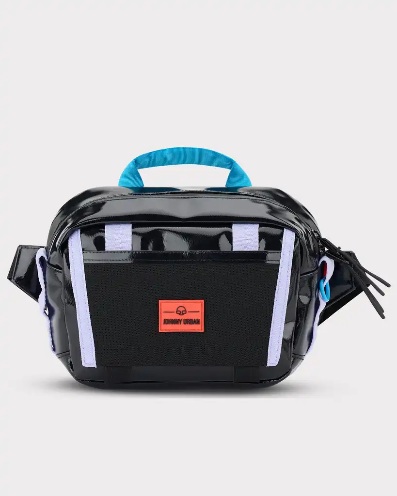 Bar Bag "Nelson"