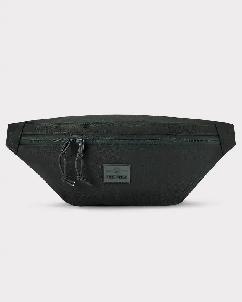 Bum Bag "Erik Large"
