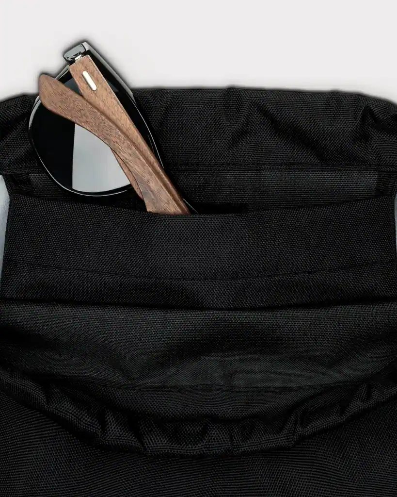 Drawstring Bag "Blake"