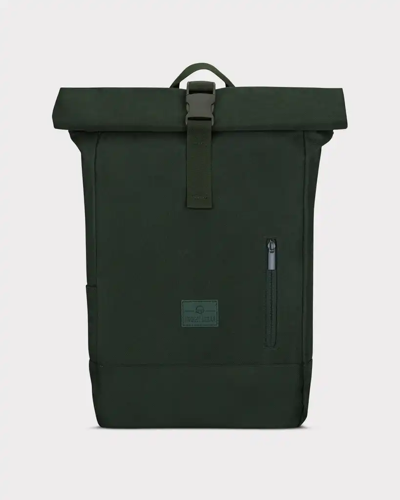 Rolltop Backpack "Robin Medium"