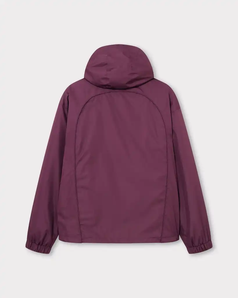 3-in-1 Rain Jacket "Nolan"