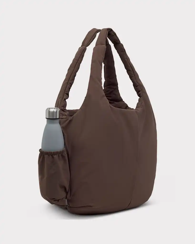Shopper Bag "Cleo"