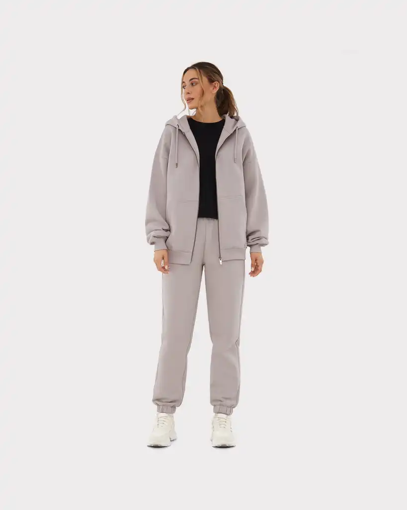 Jogging pants "Owen"