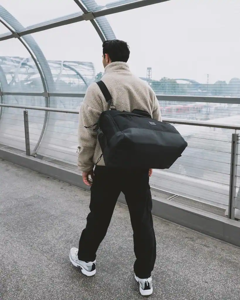 Weekender "Milan"
