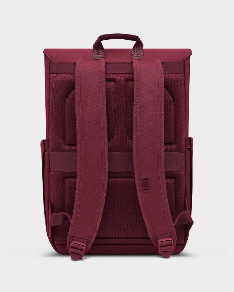 Backpack "Mika" 2.0