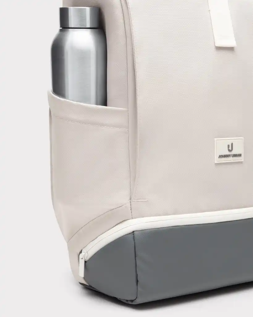 Roll-top Backpack "Allen Large 2.0"
