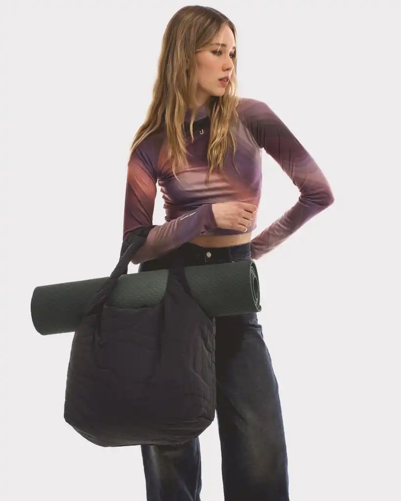 Shopper Bag "Cleo"