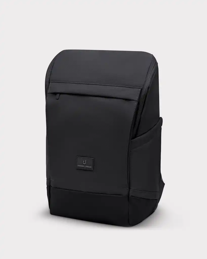 Business Backpack "Finn Medium"