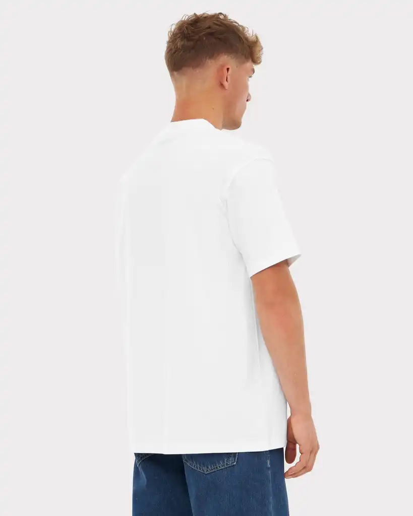 T-Shirt "Sammy"