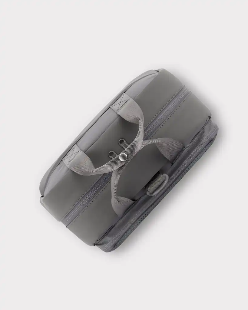 Backpack "Jona Medium" Bike