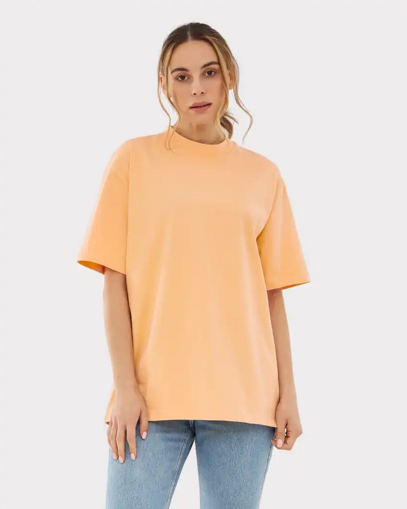T-Shirt "Sammy"
