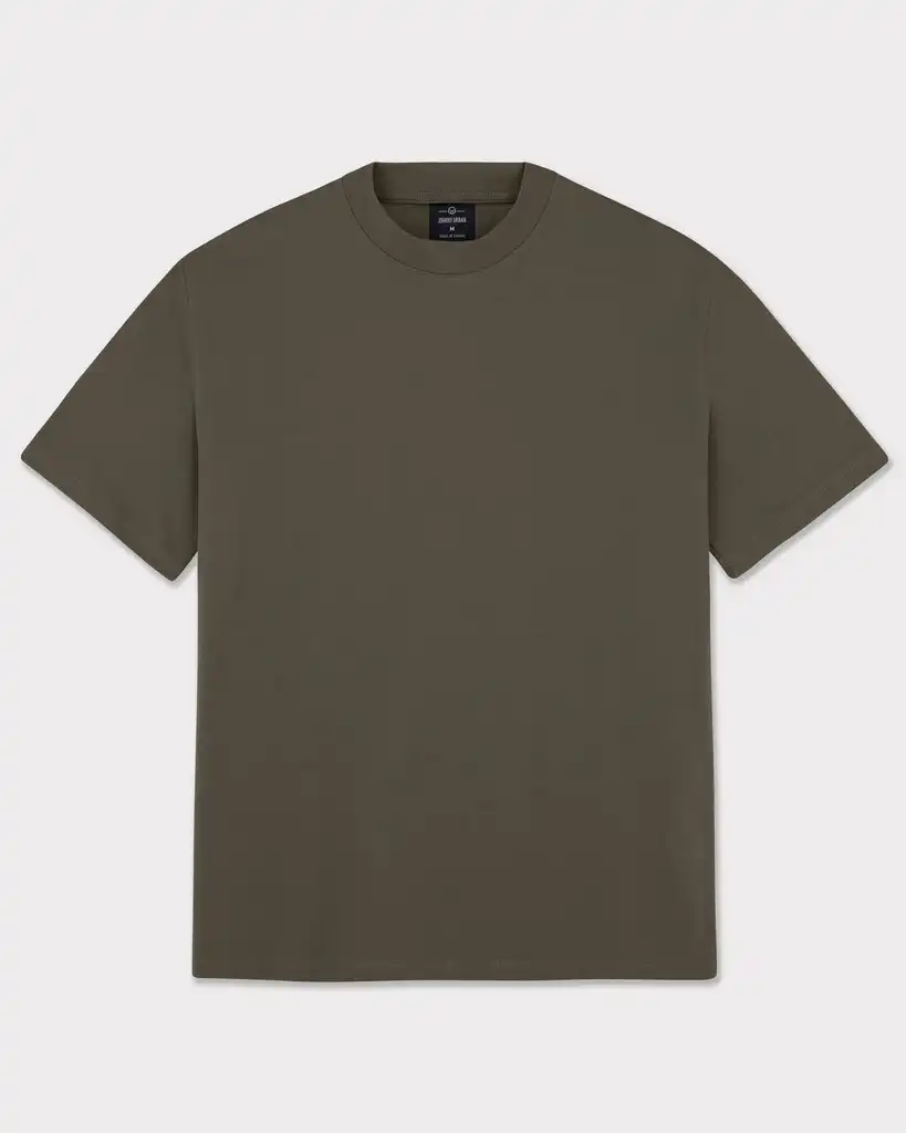 T-Shirt "Sammy"