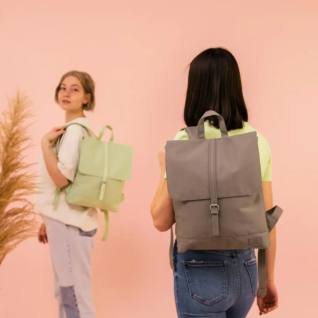 Backpack Women "Mia"