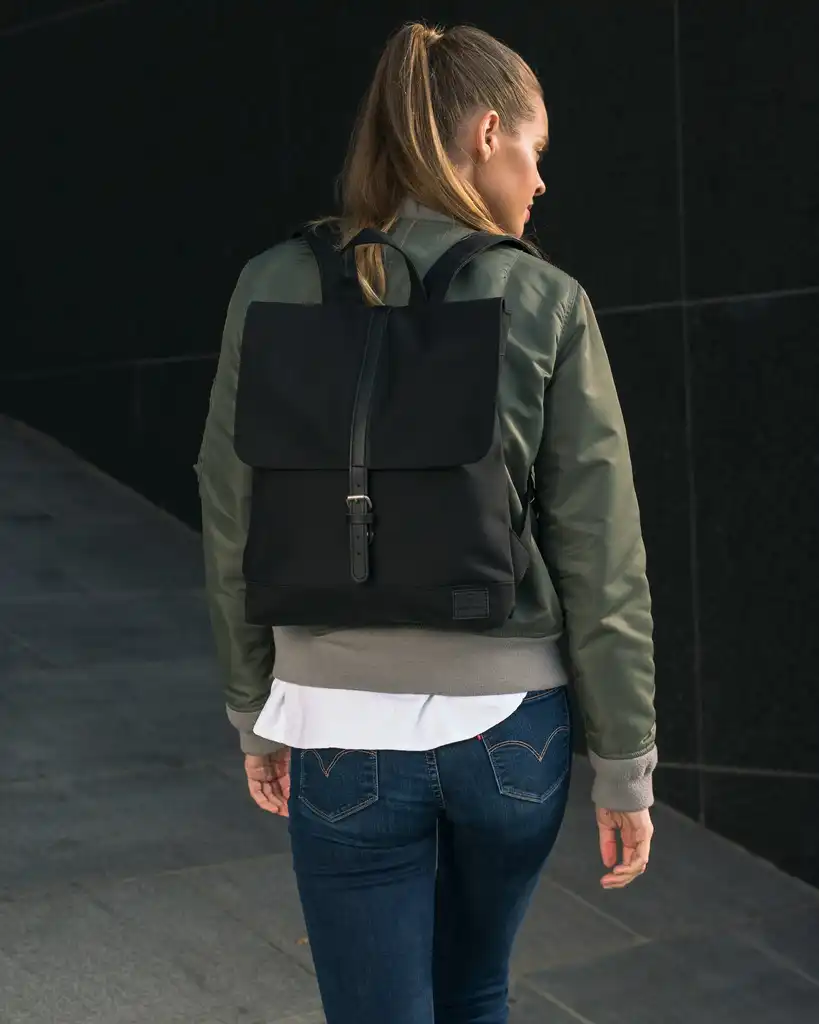 Backpack Women "Mia"