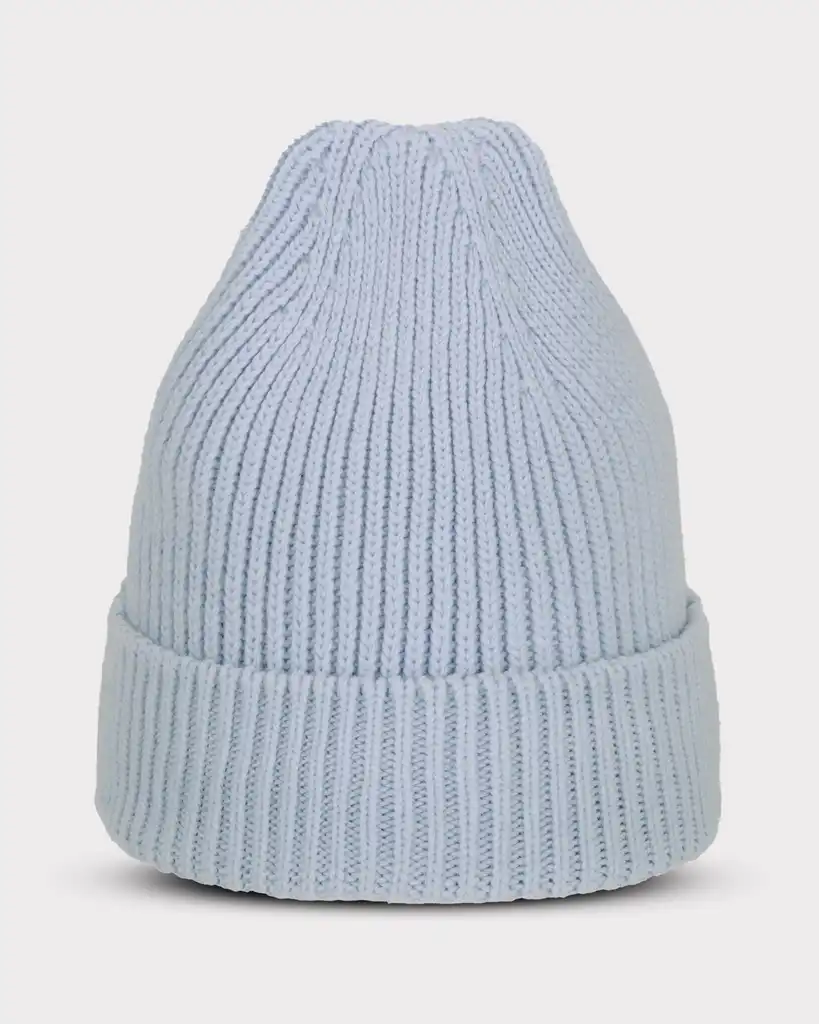 Beanie “Billie”