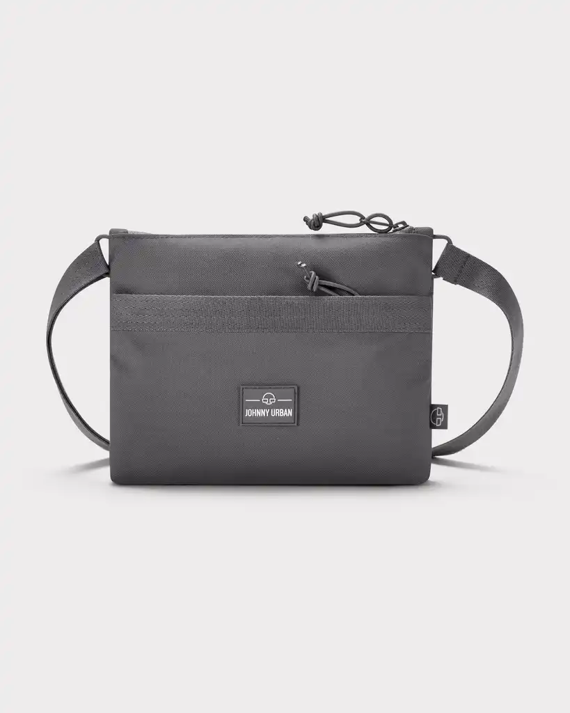 Shoulder Bag "Drew"