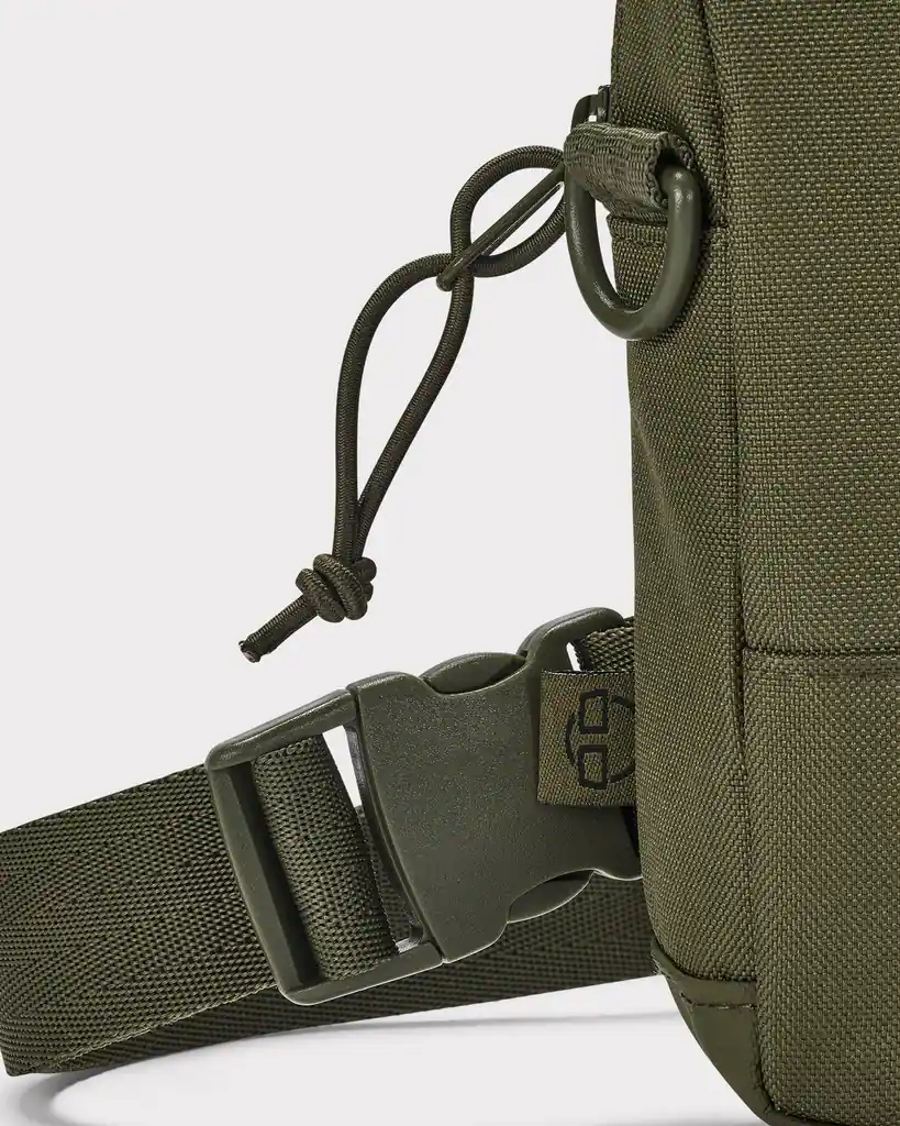 Front Pack "Arthur"