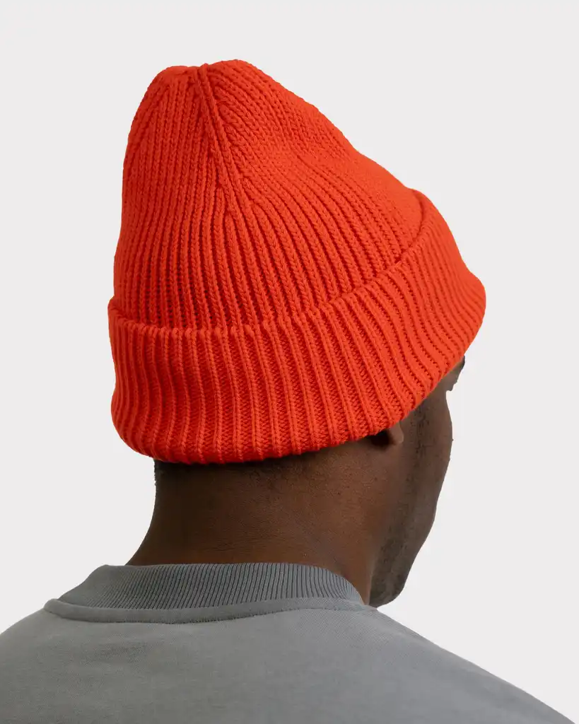 Beanie “Billie”