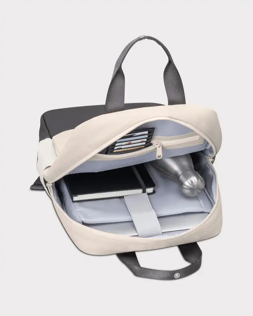 Backpack "Jona Medium"