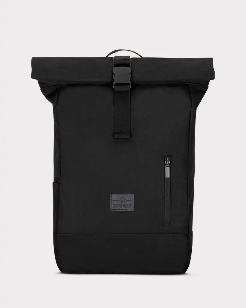 Rolltop Backpack "Robin Medium"