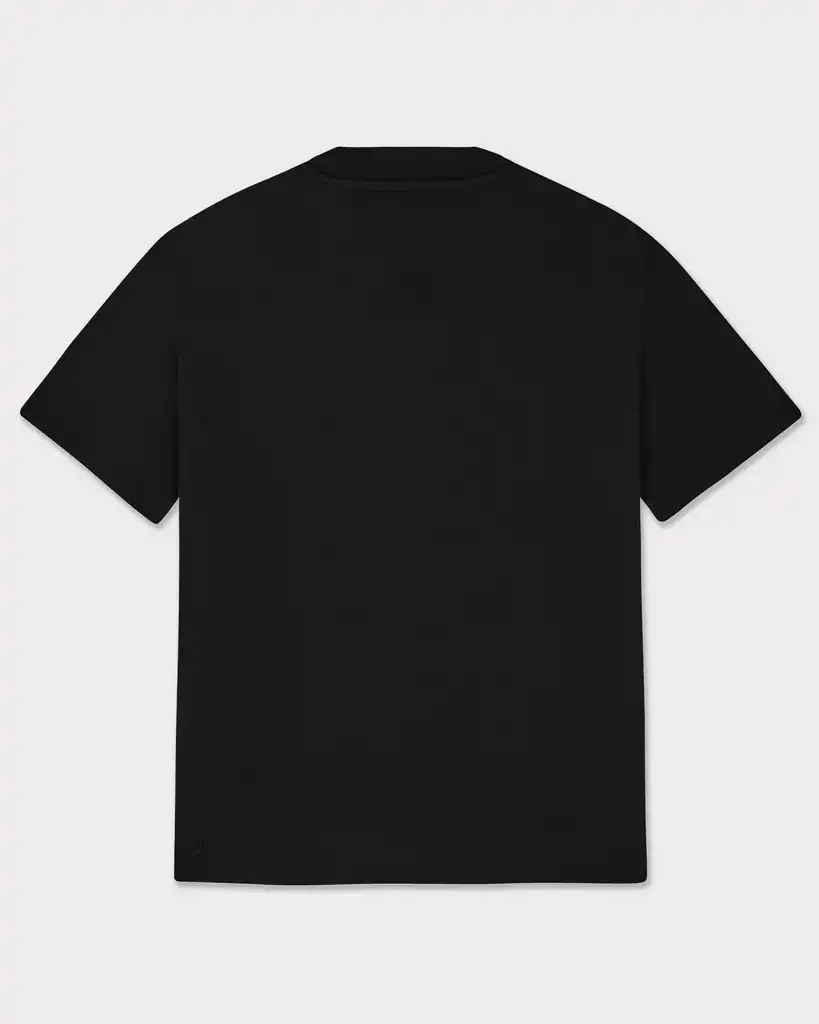 T-Shirt "Sammy"