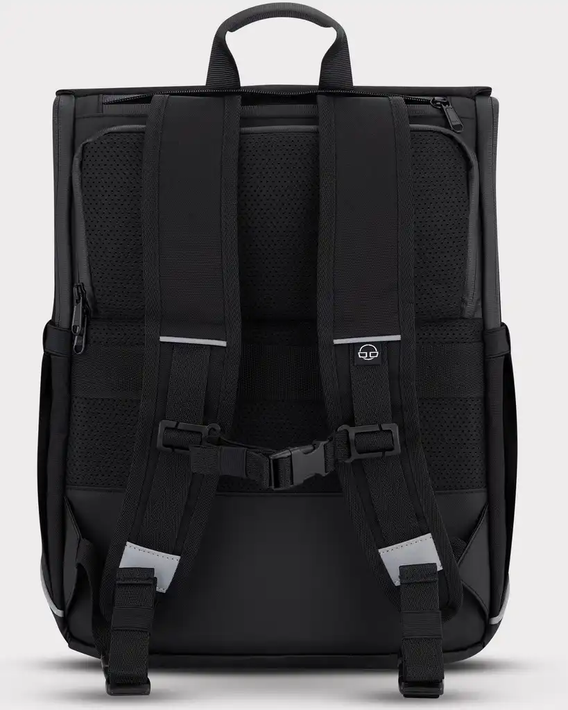 Backpack "Mika" Bike