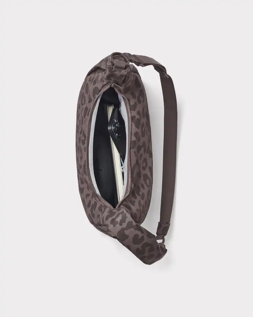 Crossbody Bag "Mary"