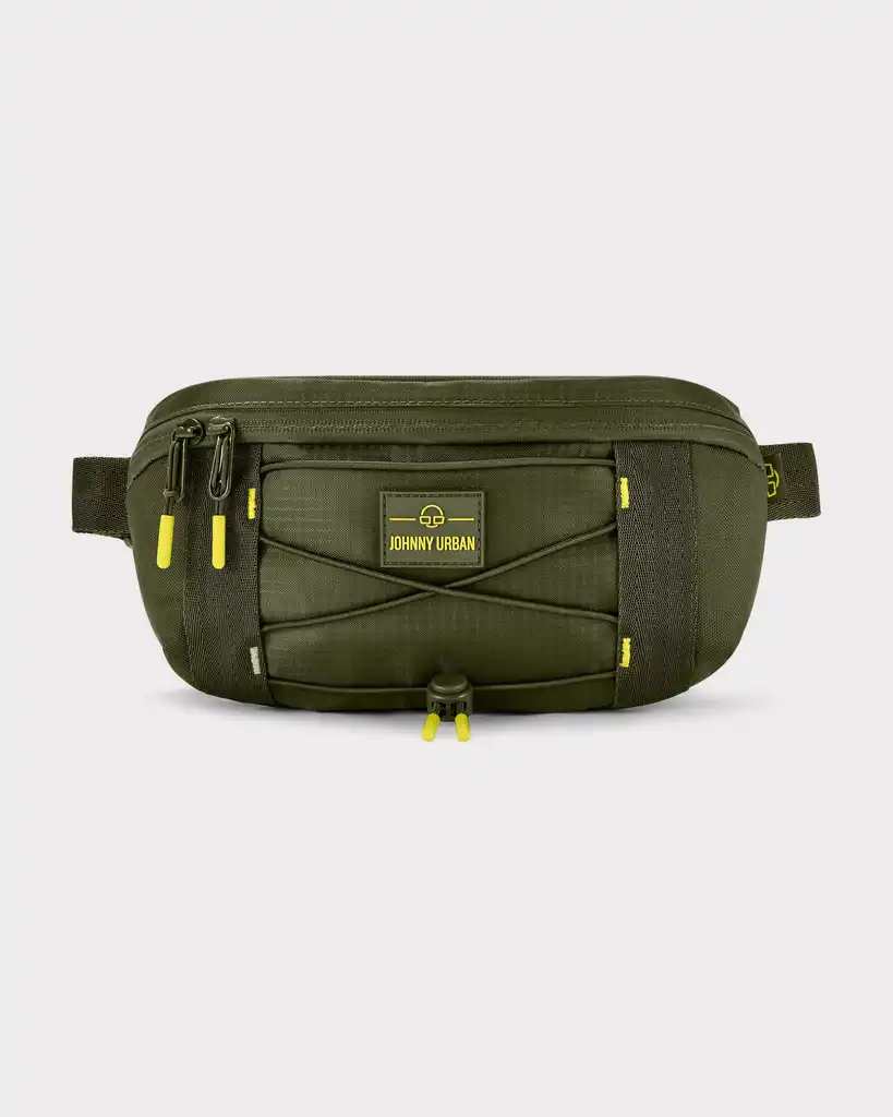 Bum Bag "Devin"