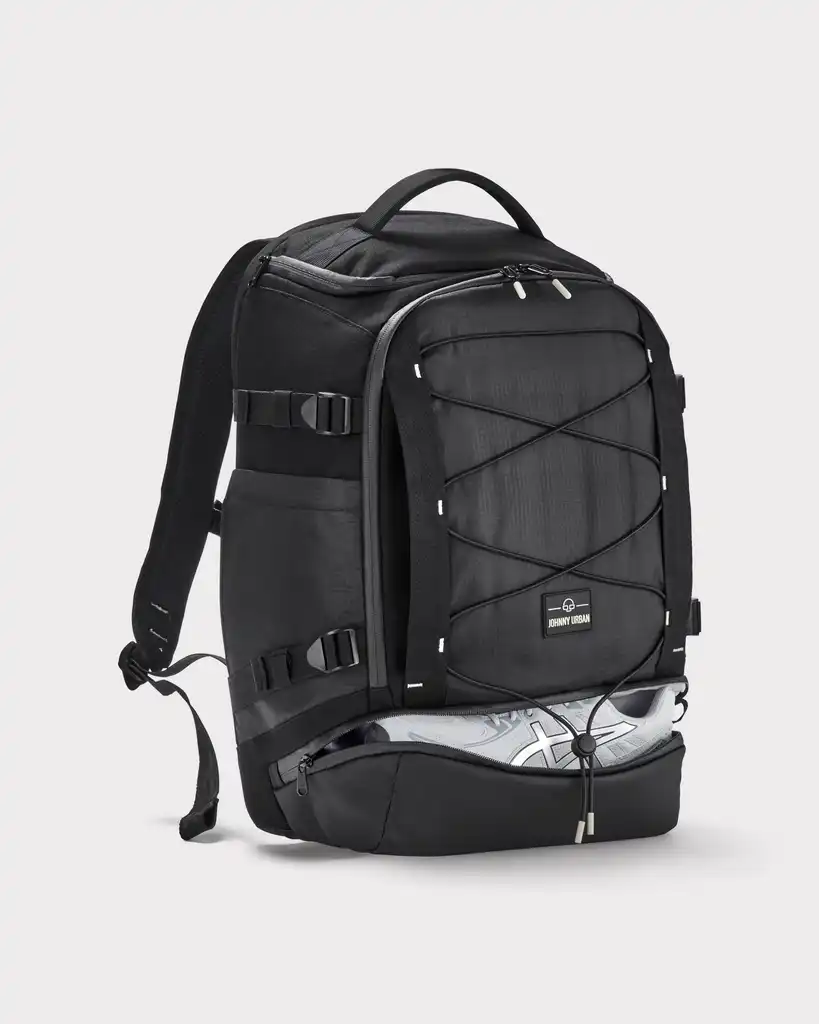 Backpack "Jack"