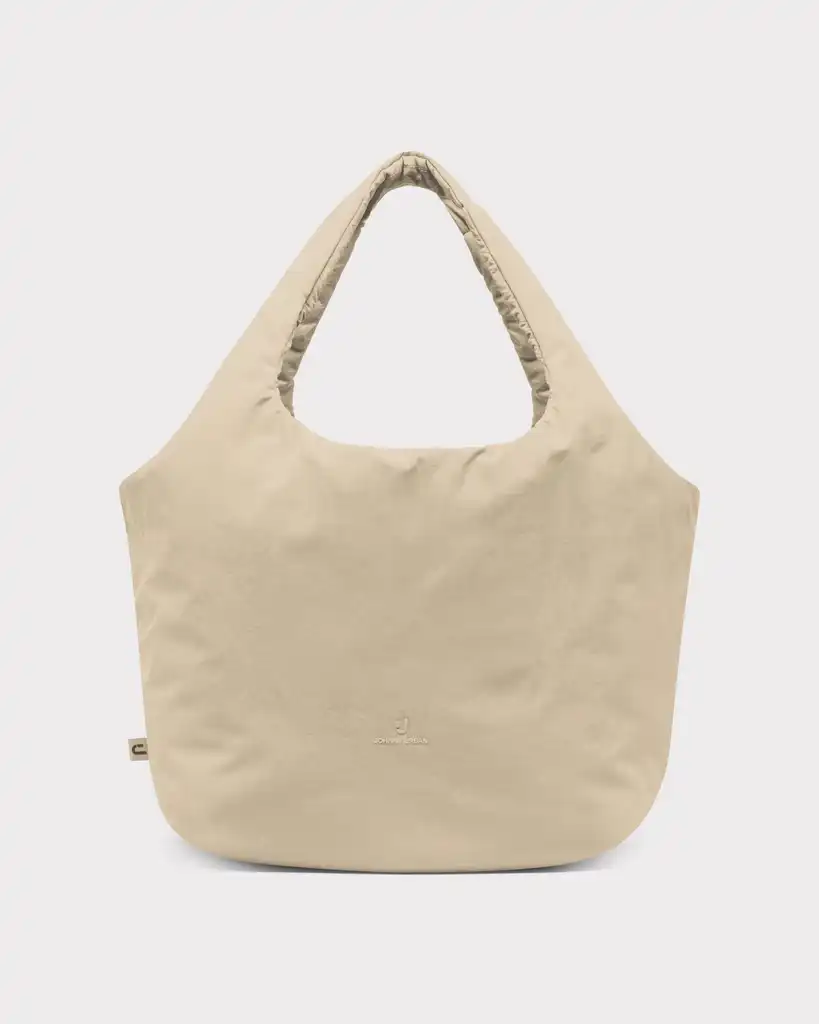 Shopper Bag "Cleo"