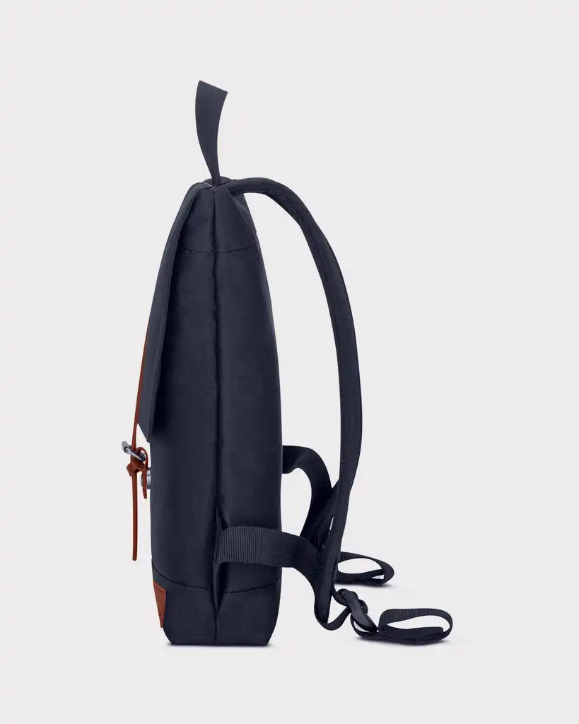 Backpack Women "Mia"