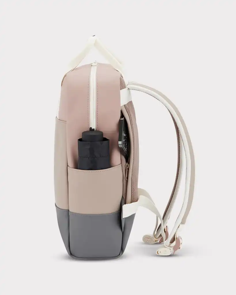 Backpack "Hailey"
